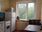 2-к. квартира, 49,5&nbsp;м²