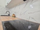 2-к. квартира, 61&nbsp;м²