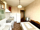1-к. квартира, 34,6&nbsp;м²