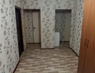 2-к. квартира, 70&nbsp;м²
