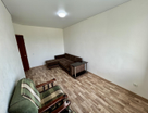 1-к. квартира, 35&nbsp;м²
