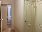 3-к. квартира, 78,4&nbsp;м²