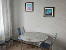 1-к. квартира, 39&nbsp;м²