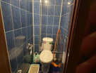 2-к. квартира, 48&nbsp;м²