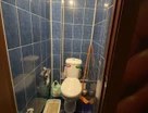 2-к. квартира, 48&nbsp;м²