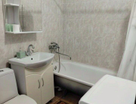 1-к. квартира, 39,1 м²