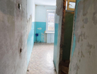 1-к. квартира, 34,5&nbsp;м²
