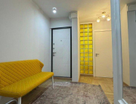 2-к. квартира, 42 м²