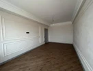 2-к. квартира, 63&nbsp;м²