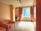 1-к. квартира, 30,5 м²