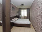 3-к. квартира, 61,6&nbsp;м²