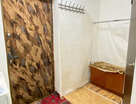 1-к. квартира, 29,3&nbsp;м²