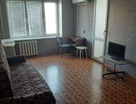 2-к. квартира, 42&nbsp;м²