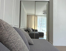 2-к. квартира, 49,5&nbsp;м²