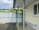 4-к. квартира, 96&nbsp;м²