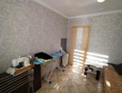 3-к. квартира, 55,3&nbsp;м²