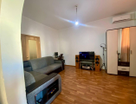 1-к. квартира, 43&nbsp;м²