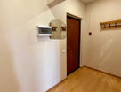 1-к. квартира, 36,8&nbsp;м²