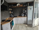 1-к. квартира, 36,2&nbsp;м²