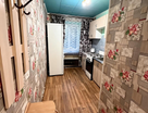 1-к. квартира, 26,5&nbsp;м²