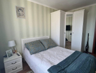 2-к. квартира, 49,8&nbsp;м²