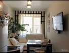 1-к. квартира, 39&nbsp;м²