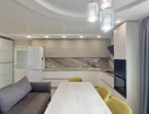 3-к. квартира, 94&nbsp;м²