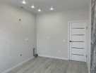 1-к. квартира, 33,5&nbsp;м²