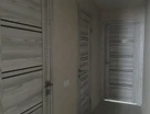2-к. квартира, 59,9&nbsp;м²