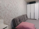 2-к. квартира, 43,5&nbsp;м²