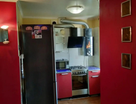 1-к. квартира, 31,2 м²