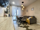 2-к. квартира, 56,7&nbsp;м²