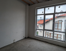 2-к. квартира, 50,1 м²