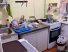 3-к. квартира, 61,9&nbsp;м²