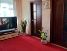 4-к. квартира, 62,1&nbsp;м²