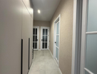 3-к. квартира, 65&nbsp;м²