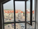 1-к. квартира, 65,5&nbsp;м²