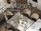 1-к. квартира, 35,5&nbsp;м²