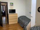 2-к. квартира, 63,8&nbsp;м²