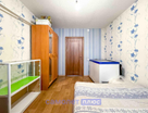 3-к. квартира, 89,8&nbsp;м²