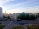 2-к. квартира, 49&nbsp;м²