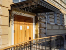 2-к. квартира, 47&nbsp;м²