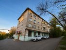 2-к. квартира, 45,5&nbsp;м²