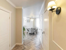 2-к. квартира, 51,9&nbsp;м²
