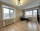 1-к. квартира, 30,7&nbsp;м²