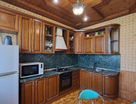 5-к. квартира, 162,7&nbsp;м²