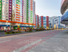 1-к. квартира, 41 м²