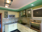 3-к. квартира, 67&nbsp;м²