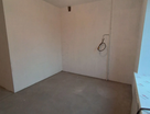 2-к. квартира, 60,4&nbsp;м²