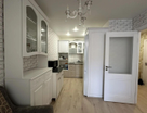1-к. квартира, 45&nbsp;м²